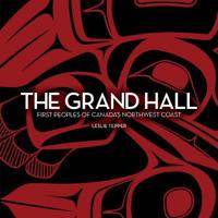 The Grand Hall The Grand Hall
