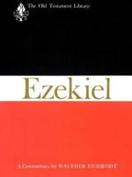 Ezekiel;