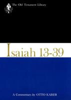 Isaiah 13-39;