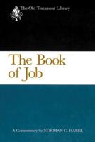 The Book of Job