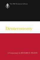 Deuteronomy