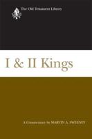 I & II Kings: A Commentary