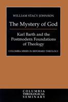 The Mystery of God