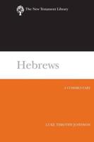 Hebrews