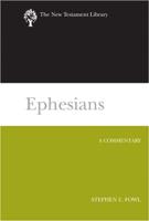 Ephesians