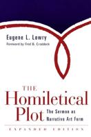 The Homiletical Plot