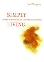 Simply Living