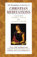 The Westminster Collection of Christian Meditation