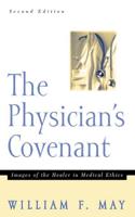 The Physician's Covenant