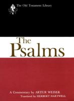 The Psalms