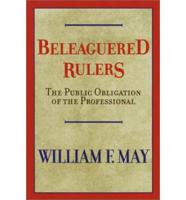 Beleaguered Rulers