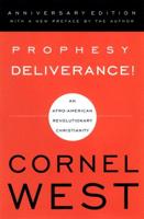 Prophesy Deliverance!