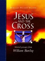 Jesus and the Cross