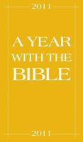 A Year With the Bible 2011 (10 Pack)