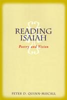 Reading Isaiah
