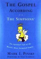 The Gospel According to the Simpsons