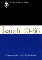 Isaiah 40-66