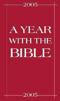 A Year With the Bible