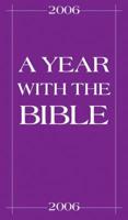 A Year with the Bible