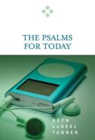 The Psalms for Today