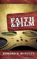 Studying Faith and Film