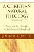 A Christian Natural Theology