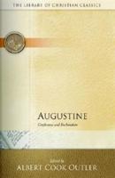 Augustine