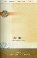 Luther