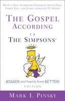 The Gospel According to the Simpsons