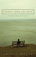 Stories from the Edge