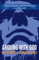 Arguing With God