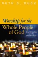 Worship for the Whole People of God