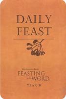 Daily Feast