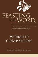 Feasting on the Word