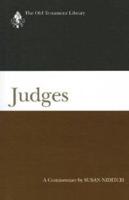 Judges (2008)