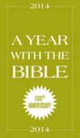 A Year With the Bible 2014