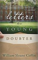 Letters to a Young Doubter