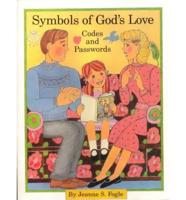 Symbols of God's Love