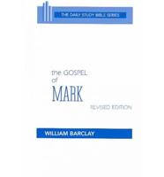 The Gospel of Mark