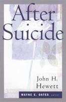 After Suicide