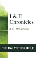 I and II Chronicles