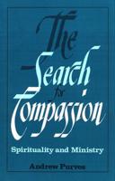 The Search for Compassion
