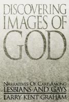 Discovering Images of God