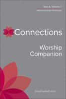 Connections Worship Companion
