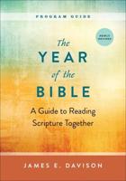 The Year of the Bible Program Guide