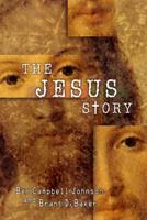 The Jesus Story