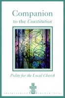 Companion to the Constitution of the Presbyterian Church (U.S.A.)