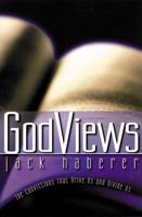 Godviews
