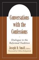 Conversations With the Confessions