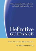 Definitive Guidance